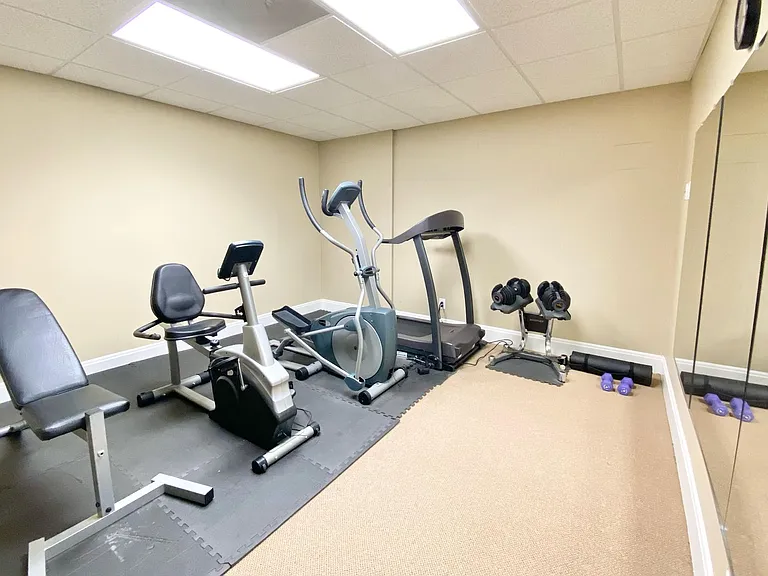 1120 Long Creek Dr — Photo 35