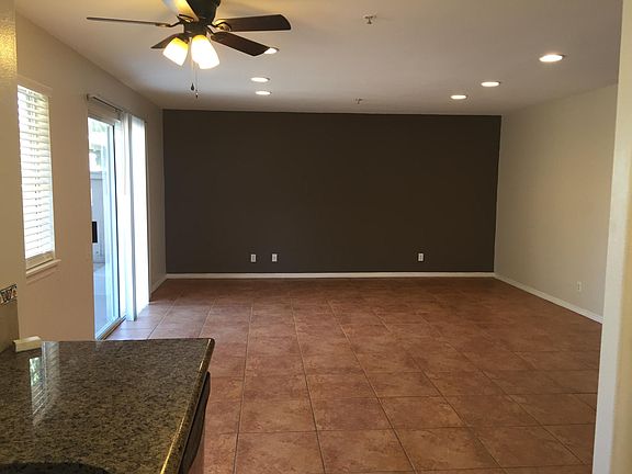 5th image of 7888 Beckett Ct