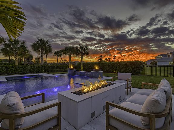 5th image of 9261 Coral Isles Circle