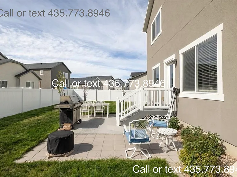 6163 N White Rock Rd — Photo 6