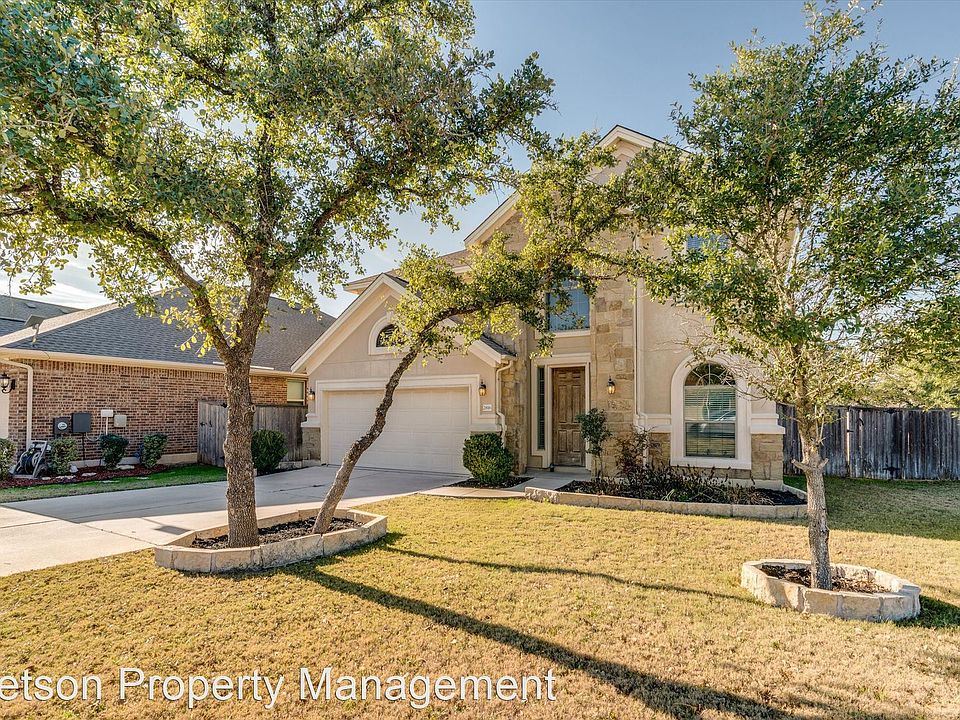 1st image of 2816 Granite Hill Dr