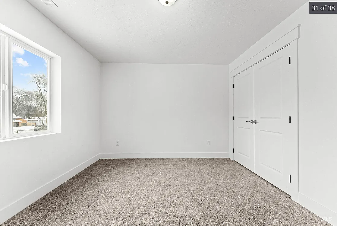 2021 Hulk Lane - 1 — Photo 3