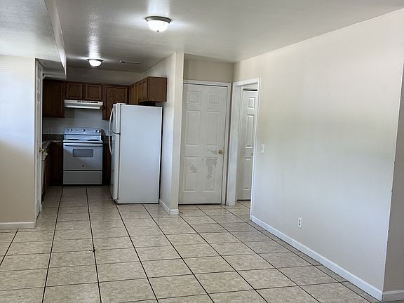 3rd image of 2401 W Main St #17976259