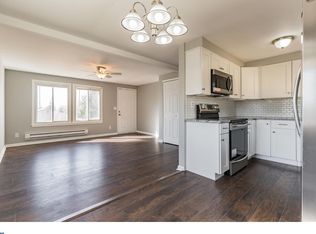 51 Sterling St, Sicklerville, NJ 08081
