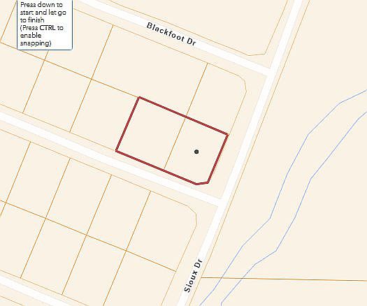 2nd image of 10 Apache Dr