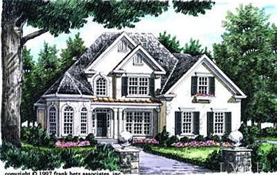 2nd image of 0 Lejack Cir Lot 8-1574