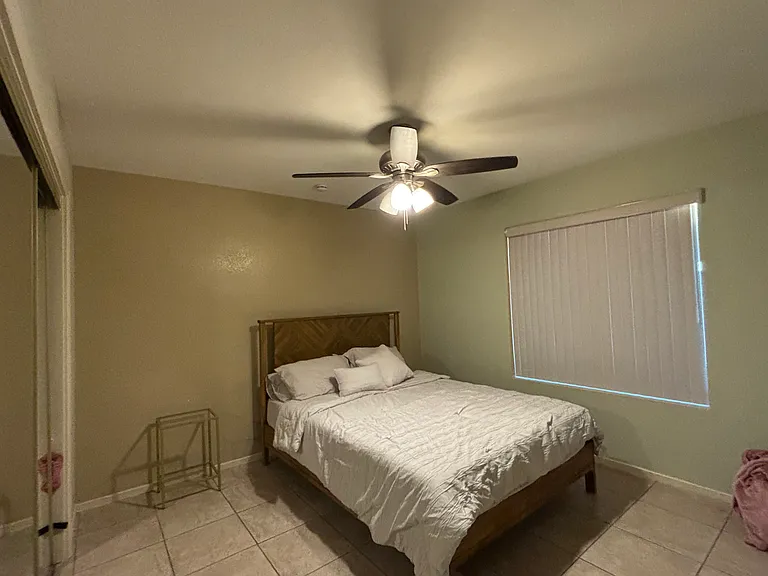 783 Lakeland Dr — Photo 7