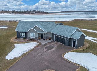 148 Blue Bay Dr, Charlotte Parish, PE C0A 1N0