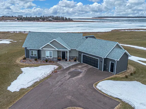 148 Blue Bay Dr, Charlotte Parish, PE C0A 1N0