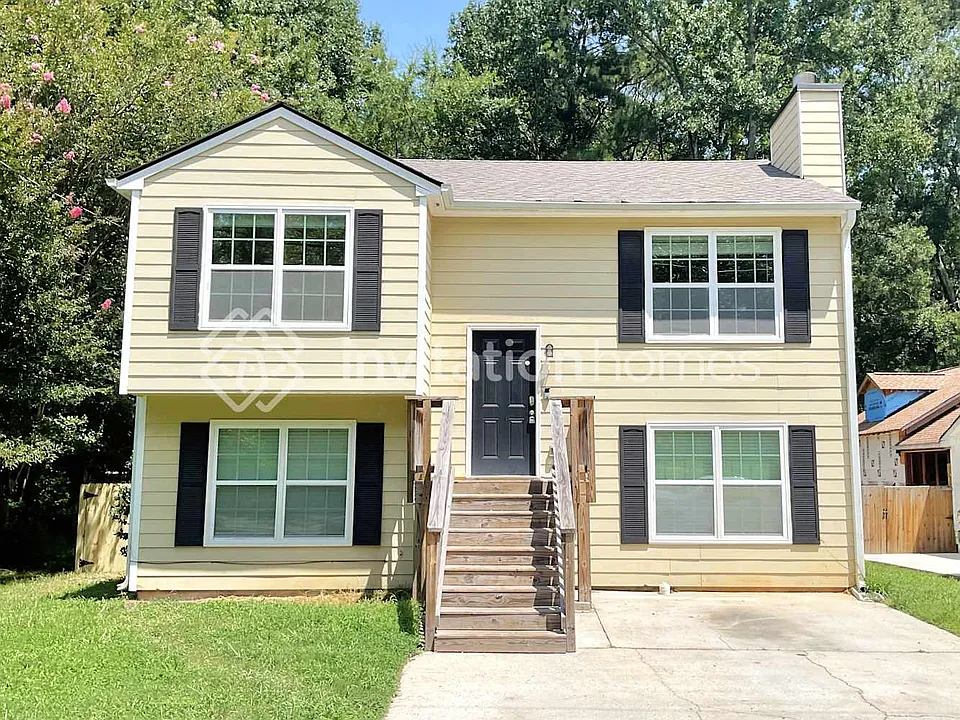 81 Hampton Oaks Dr