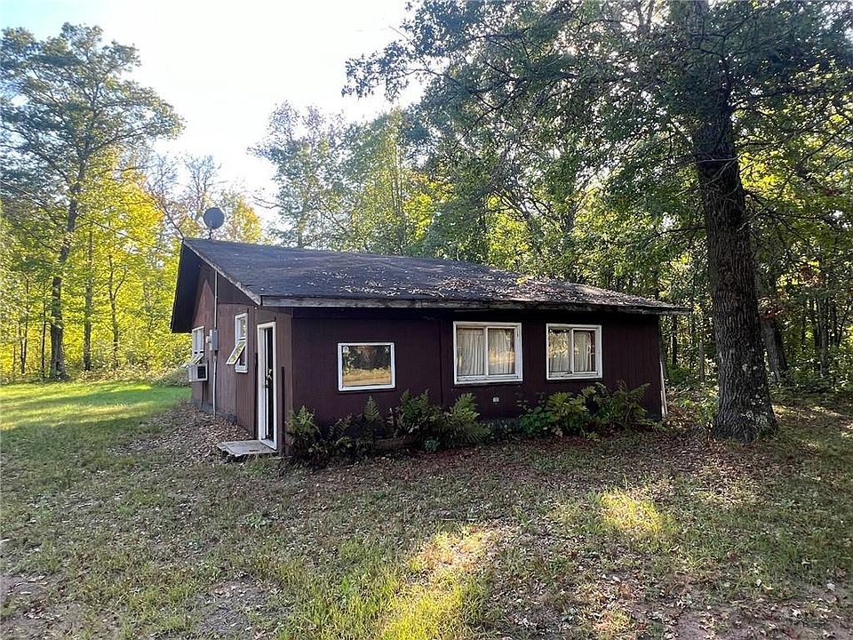 1st image of 13643 Spaulding Road