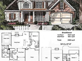 11707 Champions Gate Dr, Mont Belvieu, TX 77535