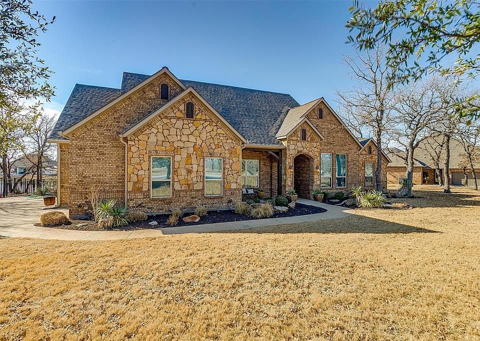 243 Sugartree Cir, Lipan, TX 76462 MLS 20236429 Zillow