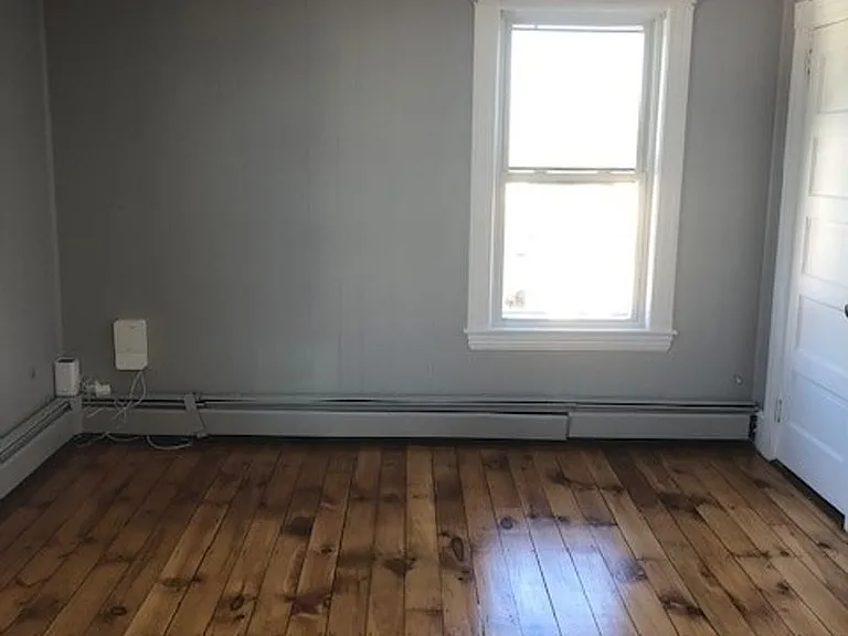 53 Pool St #101 — Photo 6