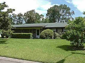 1st image of 8680 Greenridge Ln