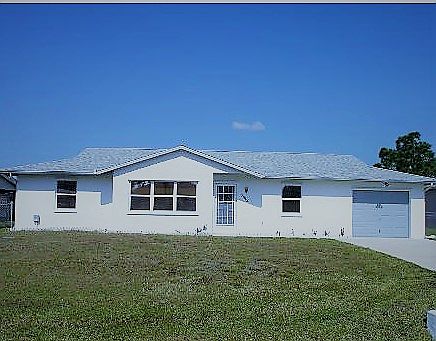 1st image of 2512 SE Marius St