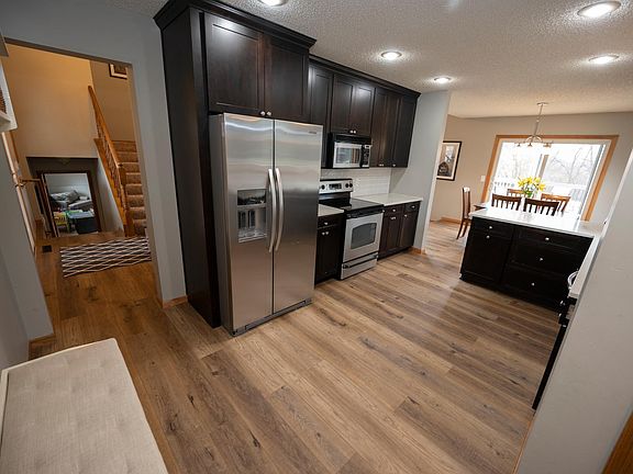 4th image of 18862 Englewood Cir