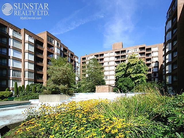 1st image of 950 Drake St #216