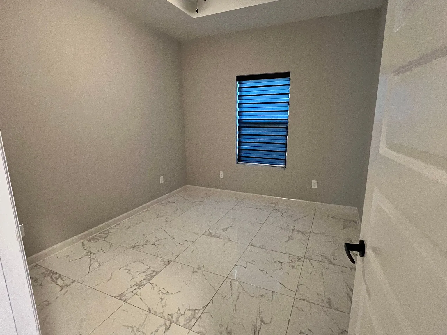 2 bed, 2.0 bath, $1,350 — Photo 3