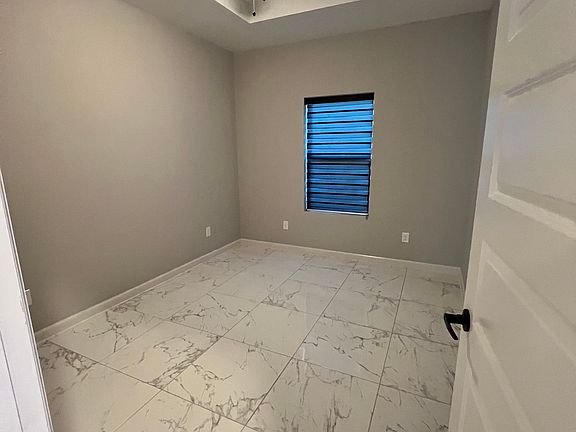 3rd image of 801 Pedro St #3