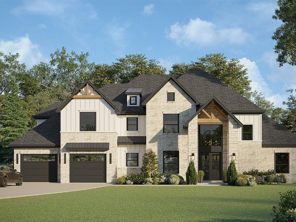 1st image of 494 Angler Rd