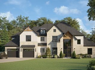 494 Angler Rd, Montgomery, TX 77316