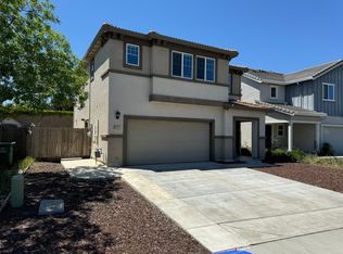 8558 Raffinato Ct, Elk Grove, CA 95624