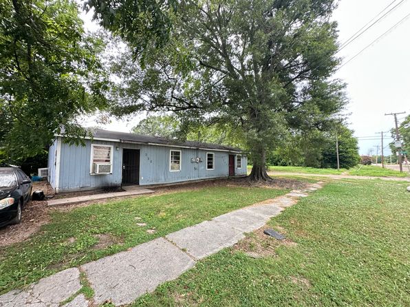 643 W Walthall St #B