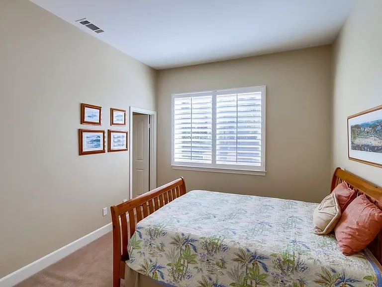 9673 Deer Trail Dr — Photo 43