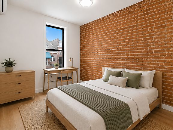 5th image of 1113 Herkimer St Floor 3