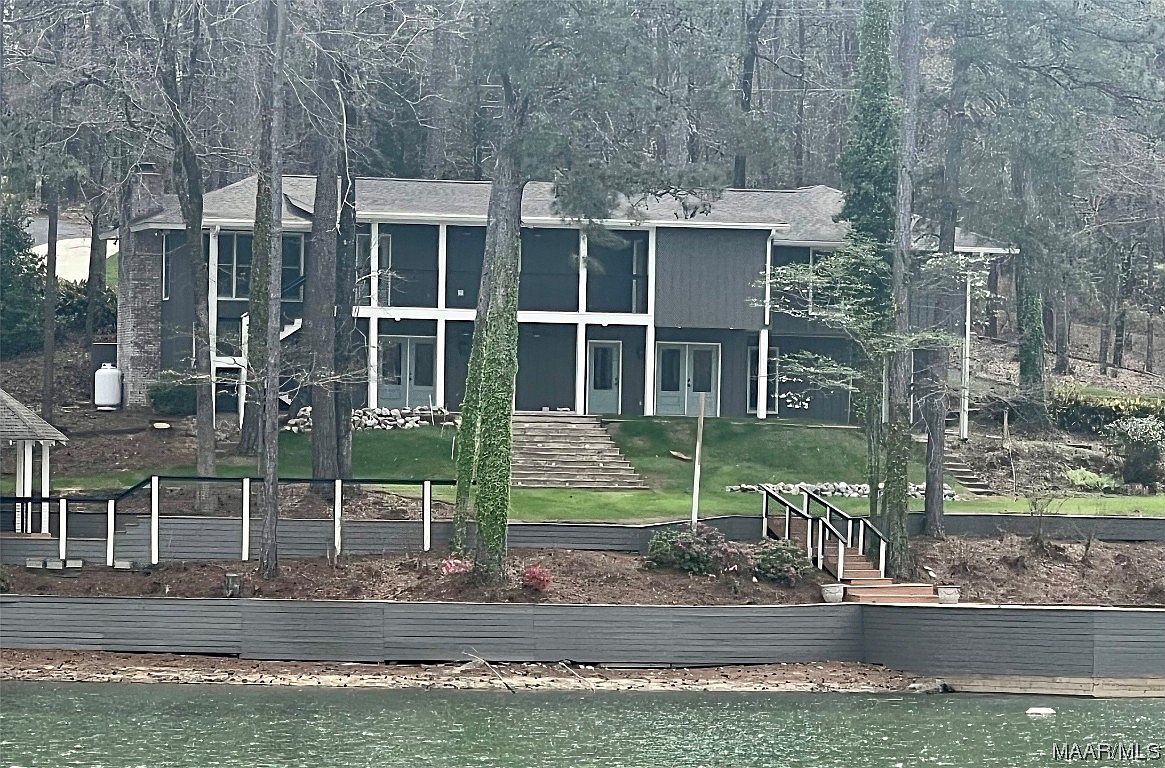 130 Batten Dr, Equality, AL 36026 MLS 534631 Zillow