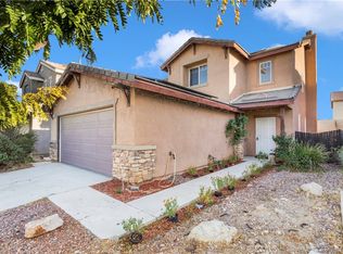 13731 Sunshine Ter, Victorville, CA 92394