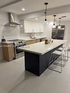 2625 Collins Ave Photo 1