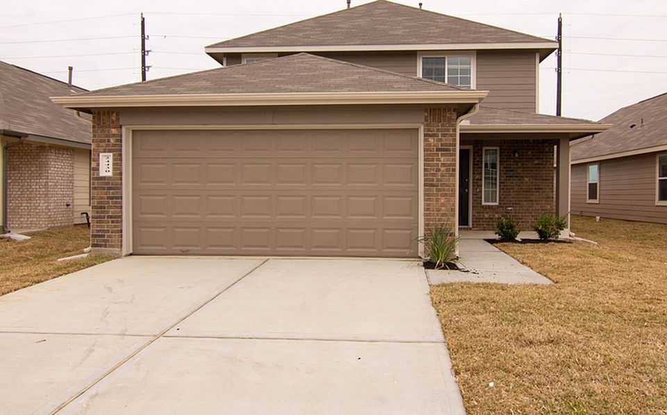 1st image of 24430 Dolce Marina Ct
