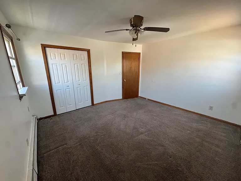 190 Baltimore Ave — Photo 12