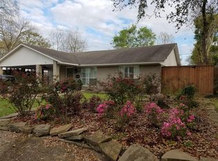 6220 Reamer St, Houston, TX 77074