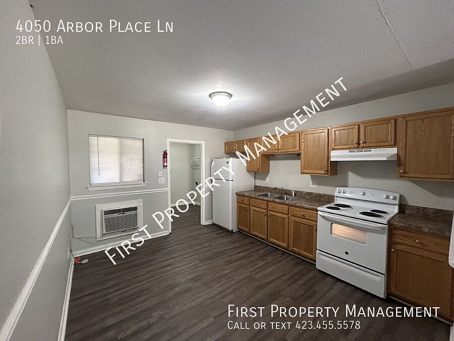 1st image of 4050 Arbor Place Ln