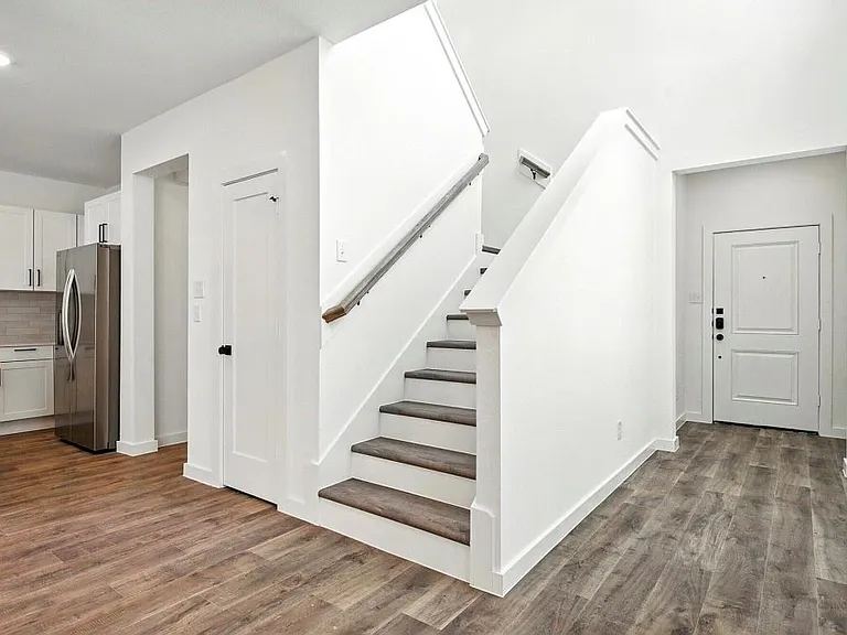 1793 N Peach Creek Dr #B — Photo 6