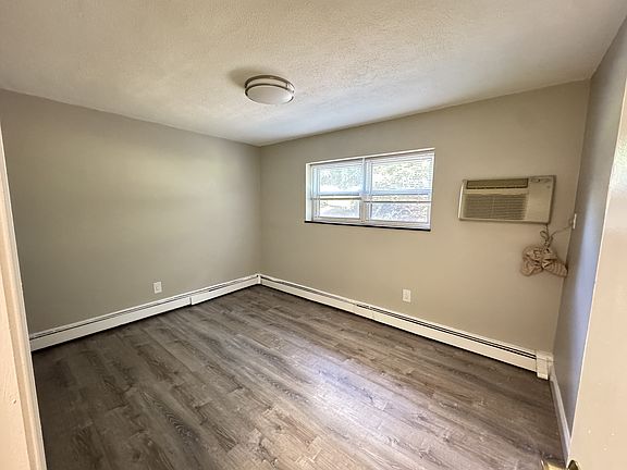 3rd image of (Undisclosed Address)
