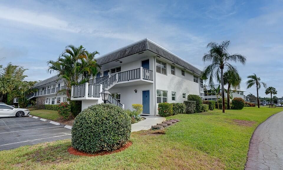 1st image of 2929 SE Ocean Boulevard #141-6