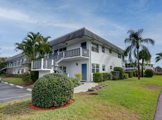 2929 SE Ocean Blvd APT 141-6, Stuart, FL 34996