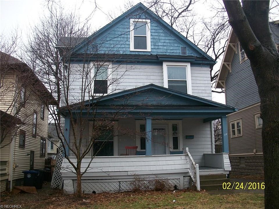 1st image of 78 Corson Ave