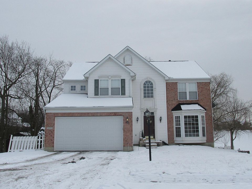 1st image of 1222 Terrington Way