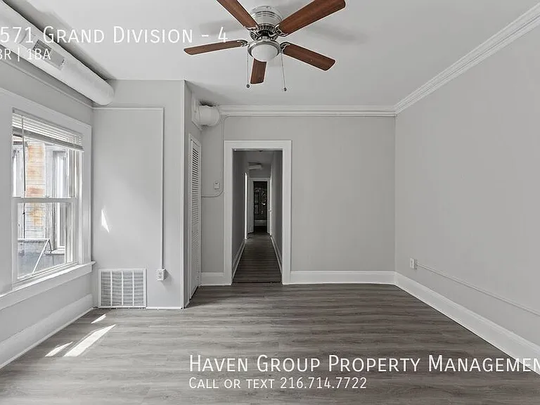 9571 Grand Division Ave #4 — Photo 15
