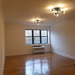 Rented by DavidWest Properties