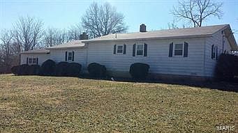 1st image of 800 N Young #B
