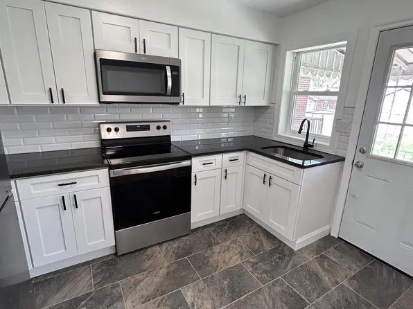 2019 Oregon Ave, Steubenville, OH 43952