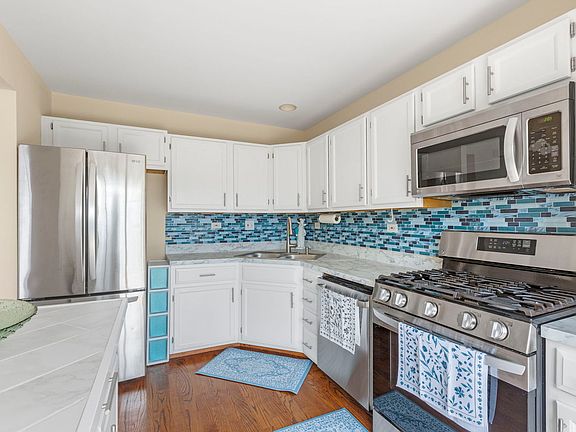 3rd image of 1187 Windham Ln