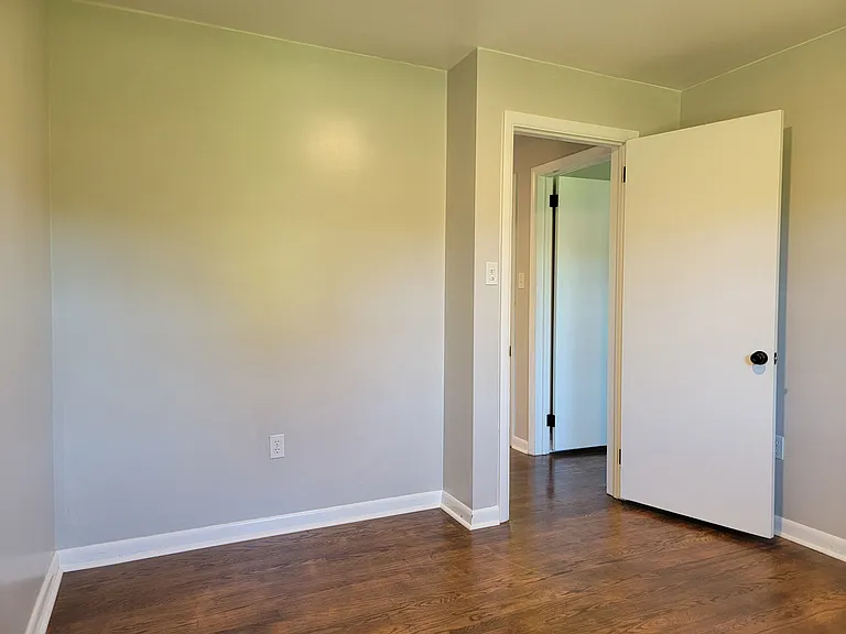 2422 New Holland Pike — Photo 17