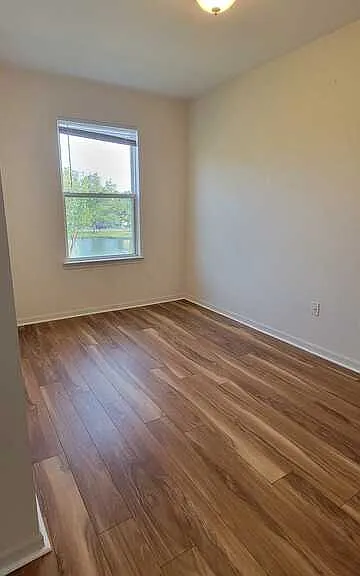 1575 Long Meadow Trail Dr #ENTIRE — Photo 8